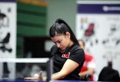 Nergis Altıntaş'tan "olimpiyatlar bitmedi" uyarısı