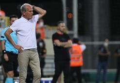 Mustafa Denizli, Süper Lig'de 200. galibiyet peşinde