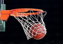 FIBA 2023 Dünya Kupası Avrupa Elemeleri'nin kura çekimi 31 Ağustos'ta