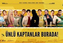 PUBG Mobile Team Up etkinliğinin detayları paylaşıldı