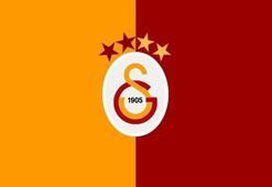 Galatasaray'ın Randers maçı muhtemel 11'i