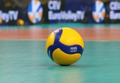 Altekma, altyapısından 10 voleybolcuyu başka takımlara kiraladı