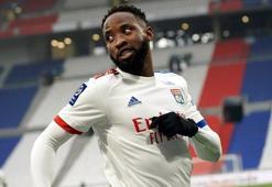 Lyon kararını verdi! Fenerbahçe Dembele için harekete geçti