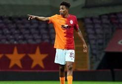 Beşiktaş'ın Gedson Fernandes planı ortaya çıktı