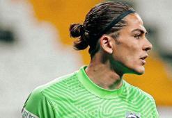 Son dakika! Doğan Alemdar resmen Rennes'de! Kayserispor transferi açıkladı