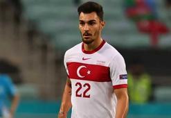 SON DAKİKA | Beşiktaş'tan Kaan Ayhan operasyonu
