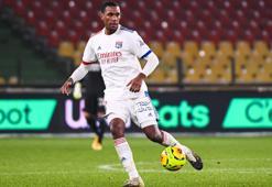 Son dakika | Beşiktaş transfer haberi: Lyon, Marcelo'yu serbest bırakıyor!