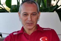 Mehmet Hacıoğlu'ndan altyapıya yatırım isteği