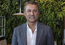Hakan Karaahmet: Bir maçta herhalde görülebilecek her şey bu maçta görüldü