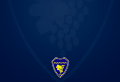Bucaspor 1928'den Kuşadasıspor'a 3 transfer