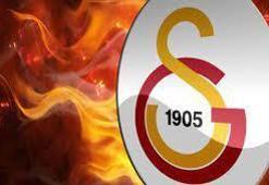 Galatasaray son dakika gelişmesi! Giresunspor maçı öncesi...