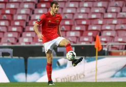 Beşiktaş transfer haberi: Ferro önerisi