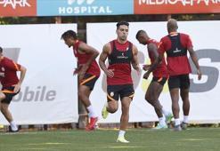 Galatasaray'ın lig tarihindeki performansı