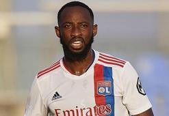 Son dakika! Fenerbahçe'nin Dembele transferi olumlu ilerliyor