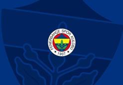 Fenerbahçe'de bu sezon kombine bilet satışı yok