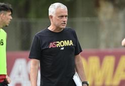 Gel bakalım Roma!
