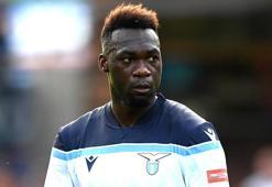 Fenerbahçe'ye Ekvadorlu forvet iddiası! Lazio'dan Vedat Muriç yerine sürpriz öneri