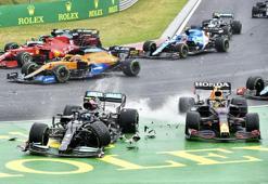 Formula 1 – Macaristan GP'si Sonrası Güç Dengeleri (2. Bölüm)