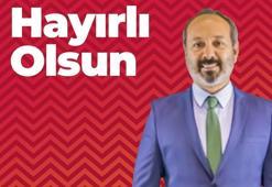 Uğur Özden, Bellona Kayseri Basketbol'da