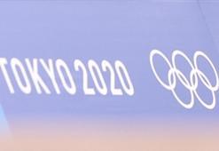 Paralimpik 2020 koronavirüs nedeniyle seyircisiz düzenlenebilir