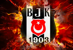 Beşiktaş, Alex Teixeira'yı bu videoyla duyurdu!