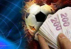 "Dört büyükler"in borcu 17 milyar lirayı aştı