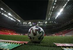 Süper Lig'in 63 sezonluk puan cetveli