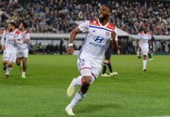 Son dakika! Fenerbahçe transferde sezonun bombasını patlatıyor: Moussa Dembele