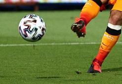 Süper Lig'de heyecan başlıyor! İşte dikkat çeken detaylar