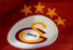 Galatasaray'dan büyük destek