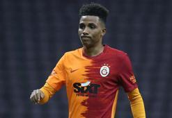 Son dakika | Galatasaray'da transfere tam gaz! İşte listedeki isimler...