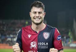 Trabzonspor transfer haberi: Cerri beklemede