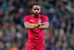Son dakika! Fenerbahçe ve Trabzonspor Cedric Bakambu'nun peşinde