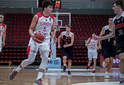 ÖZET | Türkiye-Rusya: 78-59