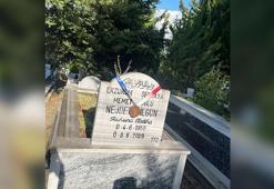 Hatice Kübra İlgün, olimpiyat madalyasını babasına adadı