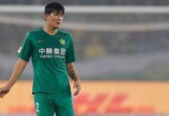 Son dakika Fenerbahçe haberi: Fenerbahçe, Min-jae Kim transferini açıkladı
