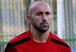 Karşıyaka'dan Behram Zülaloğlu'na teşekkür