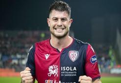 Trabzonspor için Cerri iddiası