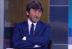 RIdvan Dilmen'in yeni adresi belli oldu