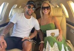 Son Dakika: Alex Teixeira, Beşiktaş için geliyor! İşte alacağı ücret