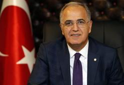 TVF Başkanı Mehmet Akif Üstündağ: Türkiye yine bir ilke imza atacak