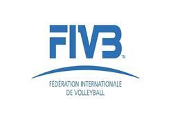 Türkiye, 2021 FIVB Kadınlar Dünya Kulüpler Voleybol Şampiyonası'na ev sahipliği yapacak