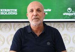 Alanyaspor'un hazırlık maçı geliri, orman yangınında zarar görenlere gidecek