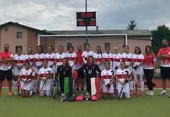 Kadın Milli Takımı, Portekiz'i 6-0'la geçti