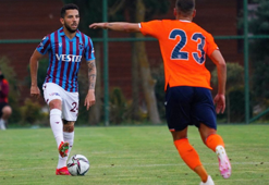 Son dakika TS haberi: Trabzonspor'dan KAP'a Flavio açıklaması