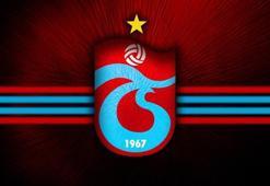 Trabzonspor'da tüzük tadil çalışmaları sürüyor