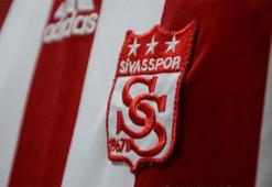 Sivasspor, Avrupa kupalarında 17. maçına çıkacak