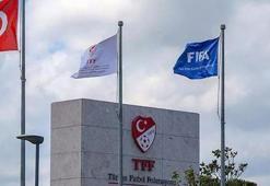 TFF Tahkim Kurulu, Galatasaray ve Oğulcan Çağlayan'ın itirazlarını reddetti
