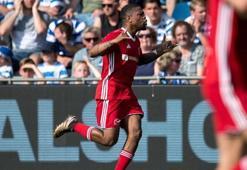 Ajax'ın eski futbolcusu Hoefdraad, yaşam mücadelesini kaybetti