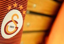 Galatasaray Sportif AŞ'de görev dağılımı yapıldı